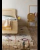 Lorena Canals - Kaarol Rug - Several Sizes