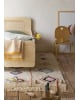 LORENA CANALS - Tapis Kaarol - Plusieurs Tailles