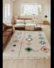 Lorena Canals - Kaarol Rug - Several Sizes