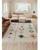 LORENA CANALS - Tapis Kaarol - Plusieurs Tailles
