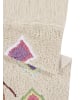 LORENA CANALS - Tapis Kaarol - Plusieurs Tailles