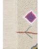 Lorena Canals - Kaarol Rug - Several Sizes