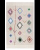 Lorena Canals - Kaarol Rug - Several Sizes