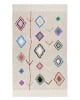 LORENA CANALS - Tapis Kaarol - Plusieurs Tailles