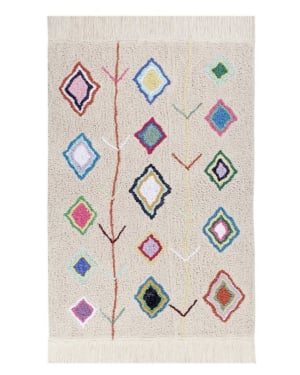Lorena Canals - Kaarol Rug - Several Sizes