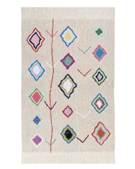 Lorena Canals - Kaarol Rug - Several Sizes