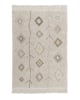 Lorena Canals - Kaarol Earth Rug - Several Sizes