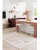 Lorena Canals - Kaarol Earth Rug - Several Sizes