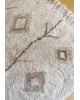 Lorena Canals - Kaarol Earth Rug - Several Sizes
