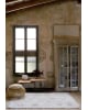 LORENA CANALS - Tapis Kaarol Earth - Plusieurs Tailles