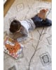 Lorena Canals - Kaarol Earth Rug - Several Sizes