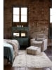LORENA CANALS - Tapis Kaarol Earth - Plusieurs Tailles