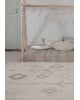 LORENA CANALS - Tapis Kaarol Earth - Plusieurs Tailles
