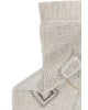 Lorena Canals - Kaarol Earth Rug - Several Sizes