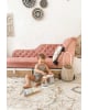 LORENA CANALS - Tapis Kaarol Earth - Plusieurs Tailles