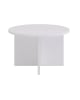 ASORAL/MUBA - Play Table - Several Sizes / Colors