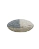 LORENA CANALS - Pouf Sun Rays - 70 x 20 cm