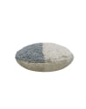 LORENA CANALS - Pouf Sun Rays - 70 x 20 cm