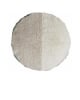 LORENA CANALS - Pouf Sun Rays - 70 x 20 cm