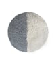 LORENA CANALS - Pouf Sun Rays - 70 x 20 cm