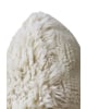 LORENA CANALS - Pouf Sun Rays - 70 x 20 cm