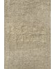 LORENA CANALS - Pouf Emily Beige - 75 x 125 x 75