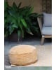 Lorena Canals - Pouf Chill - Several Colors - 50 x 50 x 20 cm