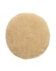 LORENA CANALS - Pouf Chill - Plusieurs Couleurs - 50 x 50 x 20 cm