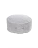 LORENA CANALS - Pouf Chill - Plusieurs Couleurs - 50 x 50 x 20 cm
