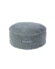 LORENA CANALS - Pouf Chill - Plusieurs Couleurs - 50 x 50 x 20 cm