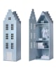 KAST VAN EEN HUIS - Wardrobe Asterdam Staircase - 216x60×40 cm