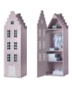 KAST VAN EEN HUIS - Wardrobe Asterdam Staircase - 216x60×60 cm