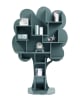 MATHY BY BOLS - Bibliotheque Louane - Plusieurs Couleurs