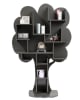 MATHY BY BOLS - Bibliotheque Louane - Plusieurs Couleurs