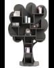 MATHY BY BOLS - Bookcase Louane - Several Colours