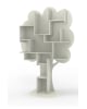 MATHY BY BOLS - Bibliotheque Louane - Plusieurs Couleurs