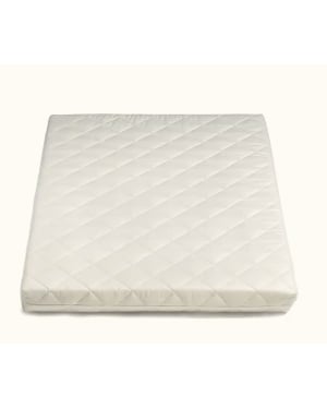 CHARLIE CRANE - NOGA changing mat