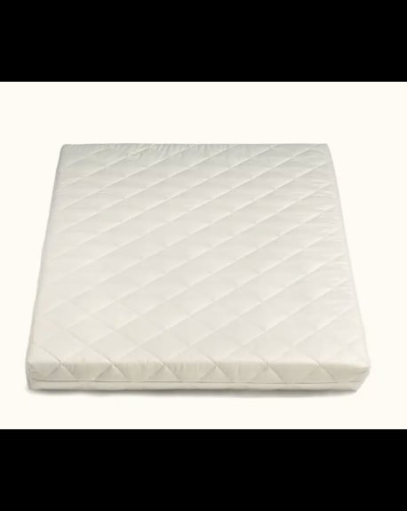 CHARLIE CRANE - NOGA changing mat