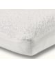 CHARLIE CRANE - NOGA changing mat cover