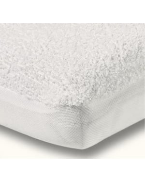 CHARLIE CRANE - Protège matelas à langer NOGA