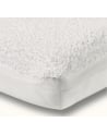 CHARLIE CRANE - NOGA changing mat cover