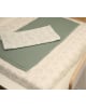 CHARLIE CRANE - NOGA changing mat cover & 2 diapers - Several Colors