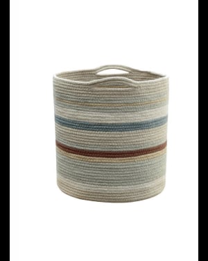 LORENA CANALS - Panier Triplet