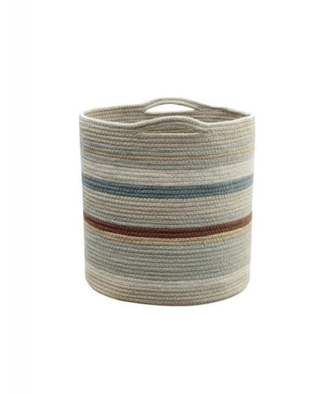 LORENA CANALS - Panier Triplet