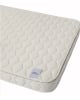 Oliver Furniture - Mattress For Wood Lounger Bed 120 X 200 cm