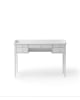 Oliver Furniture - Bureau Seaside - L 116 × l 50 × h 74 cm