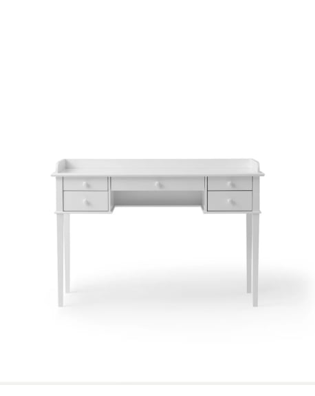 Oliver Furniture - Bureau Seaside - L 116 × l 50 × h 74 cm