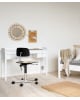 Oliver Furniture - Bureau Seaside - L 116 × l 50 × h 74 cm
