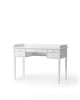 Oliver Furniture - Seaside Office Table - l 116 × w 50 × h 74 cm