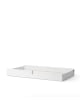 Oliver Furniture - Seaside Classic Bed Drawer
